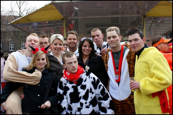 Weiberfastnacht09_29