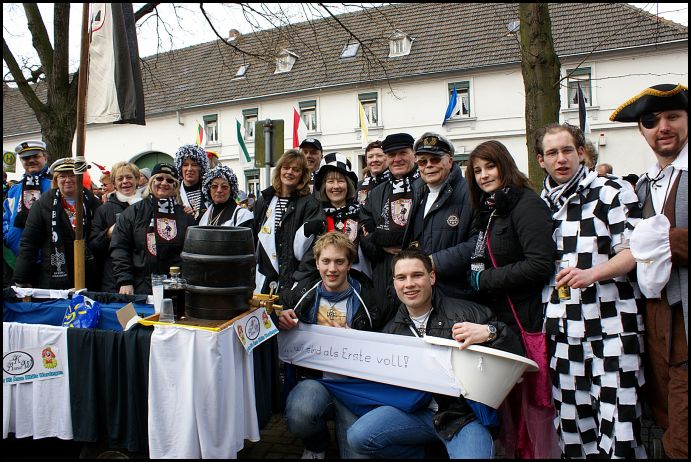 Weiberfastnacht09_32