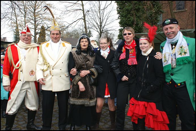 Weiberfastnacht09_37