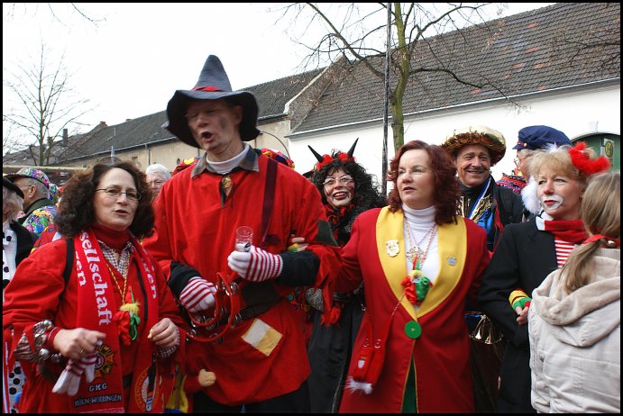 Weiberfastnacht09_38