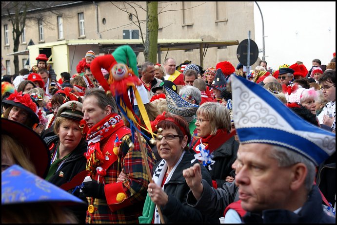 Weiberfastnacht09_39