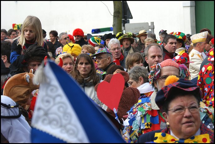 Weiberfastnacht09_40