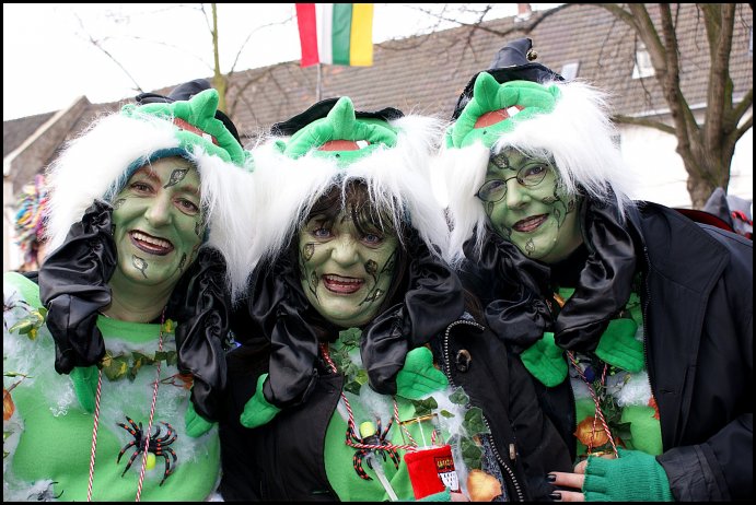 Weiberfastnacht09_41