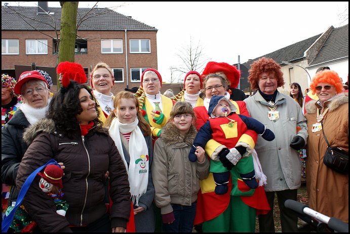 Weiberfastnacht09_42