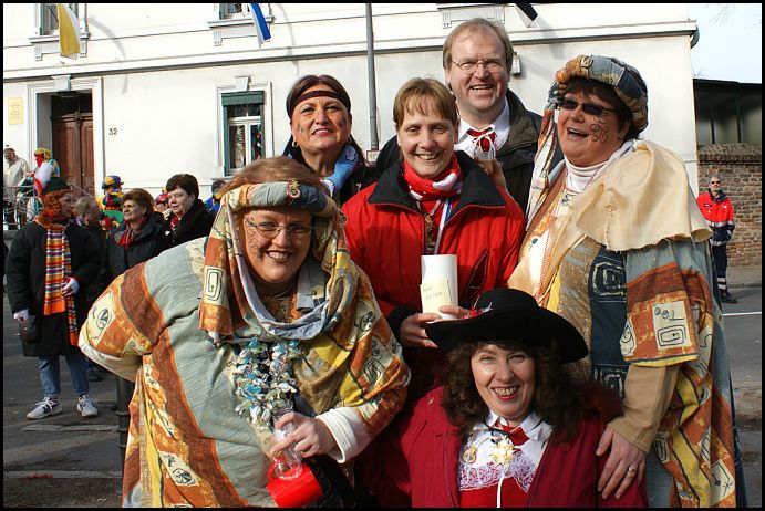 Weiberfastnacht09_44