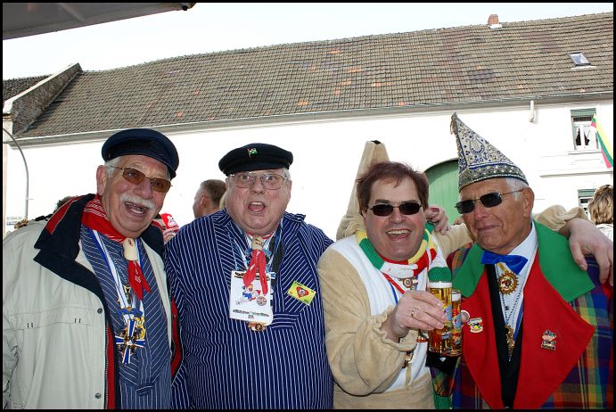 Weiberfastnacht09_45