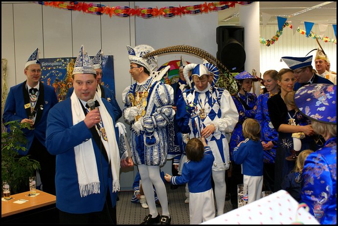 Weiberfastnacht09_46