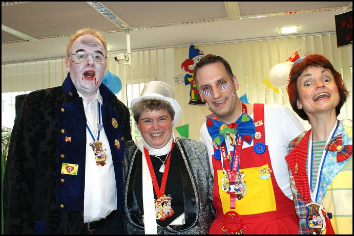 Weiberfastnacht09_47