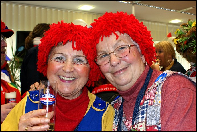 Weiberfastnacht09_48