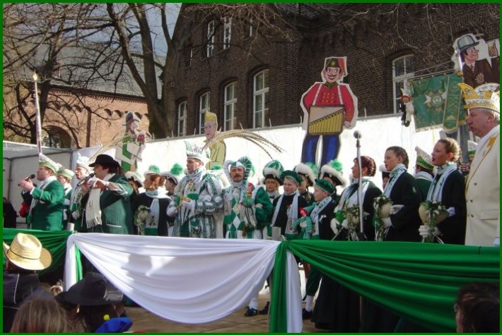 Weiberfastnacht04_02