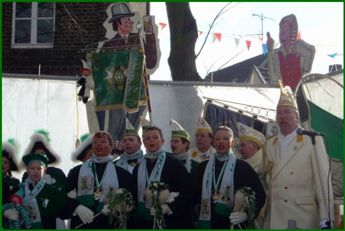 Weiberfastnacht04_03