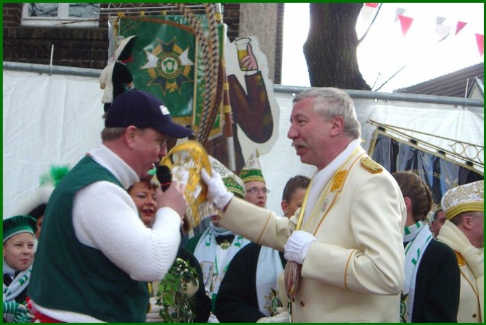 Weiberfastnacht04_04