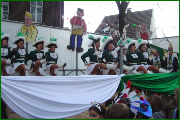 Weiberfastnacht04_05