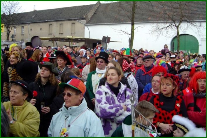 Weiberfastnacht04_06