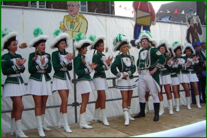 Weiberfastnacht04_09