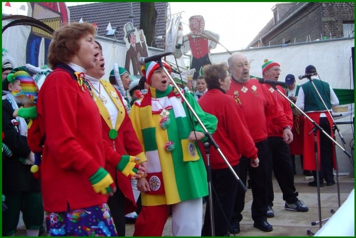 Weiberfastnacht04_10