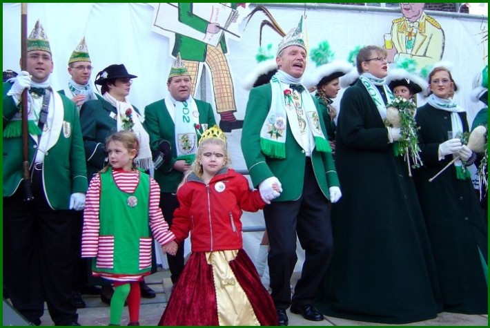 Weiberfastnacht04_11