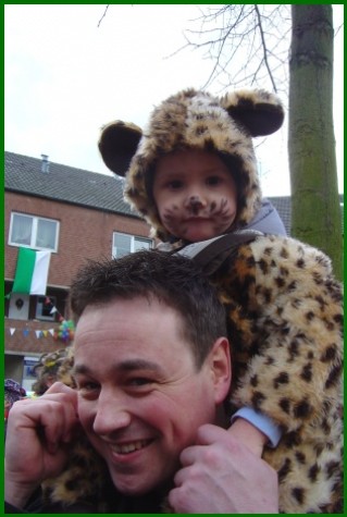 Weiberfastnacht04_12