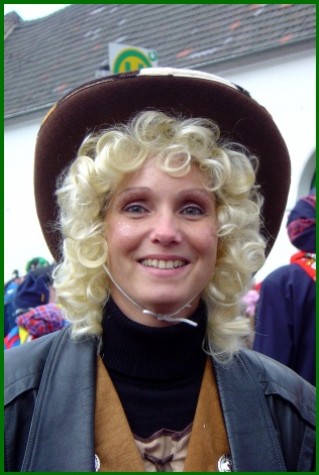 Weiberfastnacht04_13