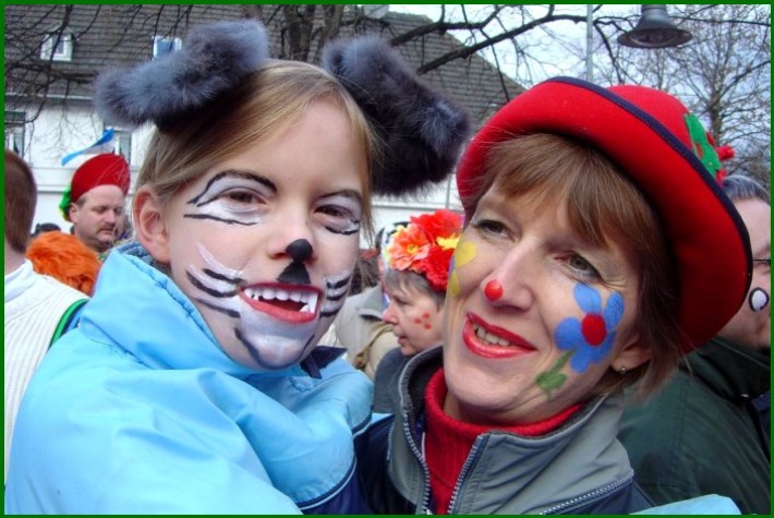 Weiberfastnacht04_15