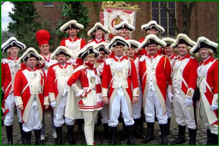 Weiberfastnacht04_16