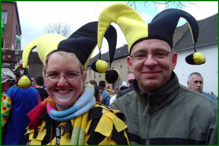 Weiberfastnacht04_17