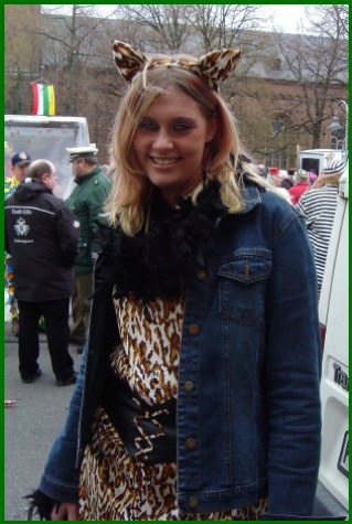 Weiberfastnacht04_19