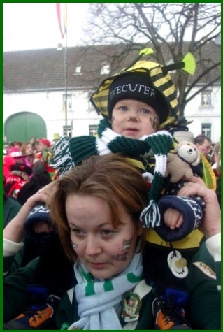 Weiberfastnacht04_21