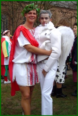 Weiberfastnacht04_22