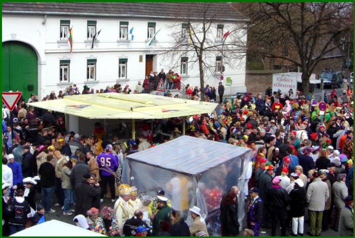 Weiberfastnacht04_23