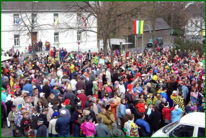 Weiberfastnacht04_24