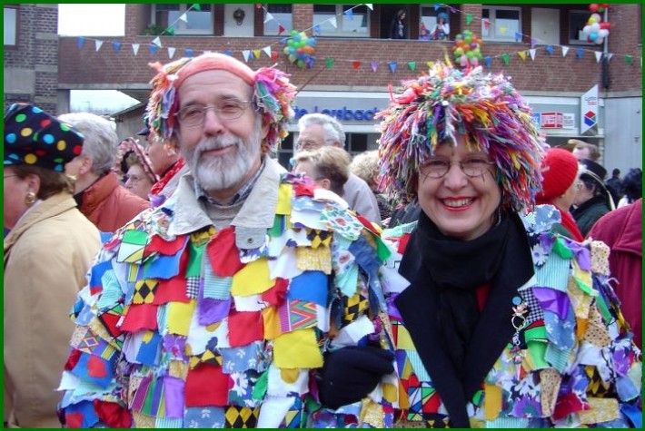 Weiberfastnacht04_25