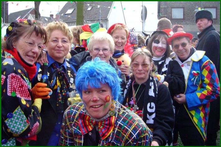 Weiberfastnacht04_27