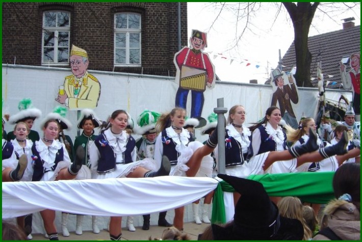 Weiberfastnacht04_28