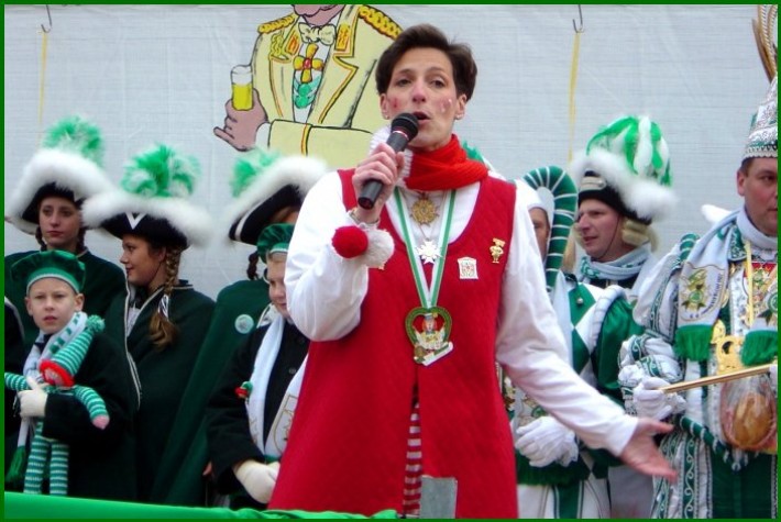 Weiberfastnacht04_29