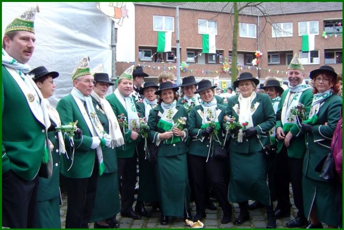 Weiberfastnacht04_31