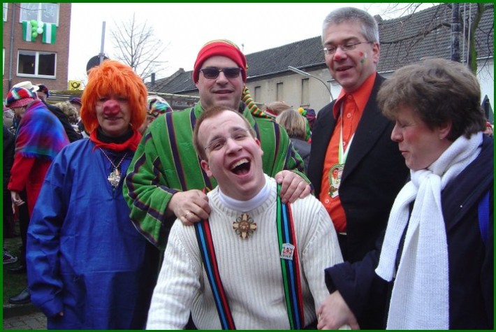 Weiberfastnacht04_32