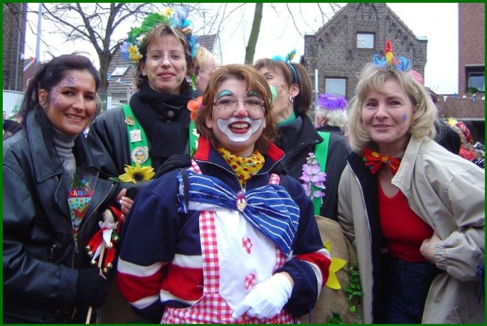 Weiberfastnacht04_33