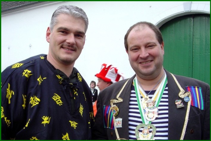 Weiberfastnacht04_34