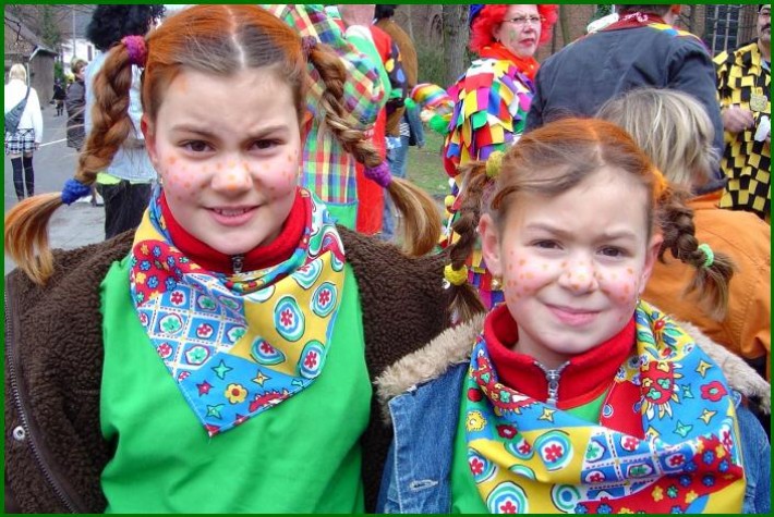 Weiberfastnacht04_36