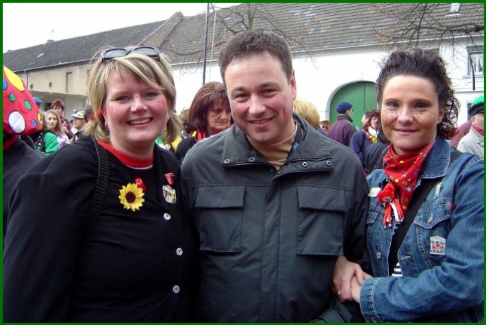 Weiberfastnacht04_37