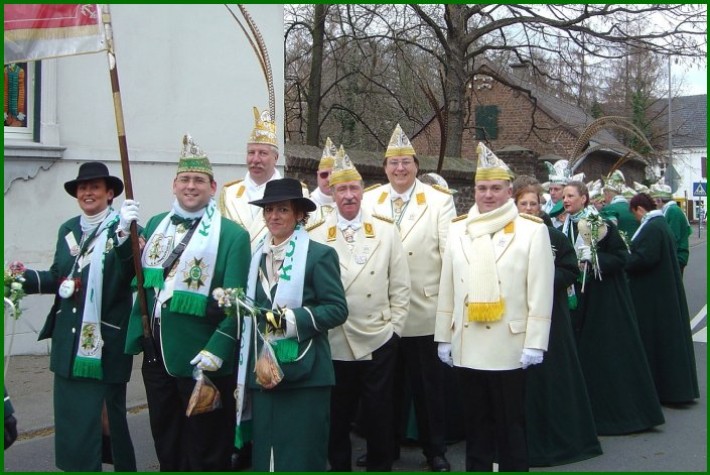 Weiberfastnacht04_39