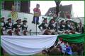 Weiberfastnacht04_05