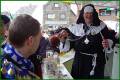 Weiberfastnacht04_18
