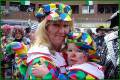 Weiberfastnacht04_26