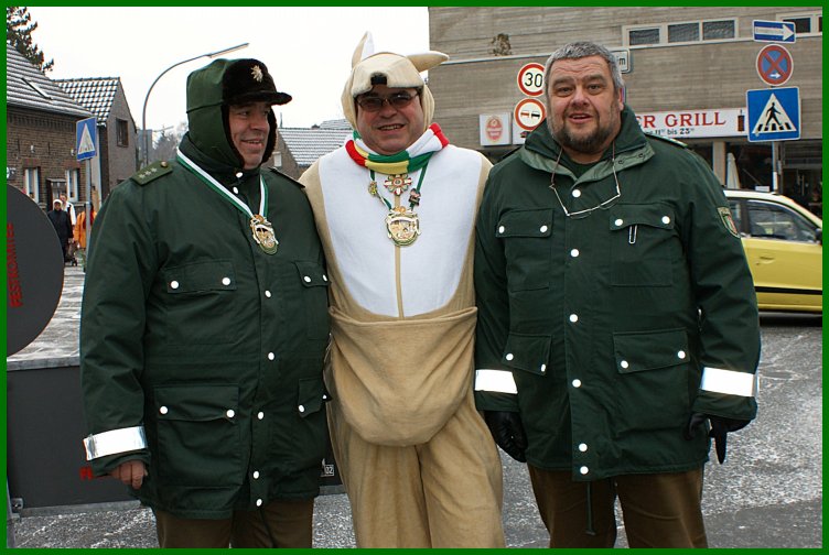 Weiberfastnacht10_ 001