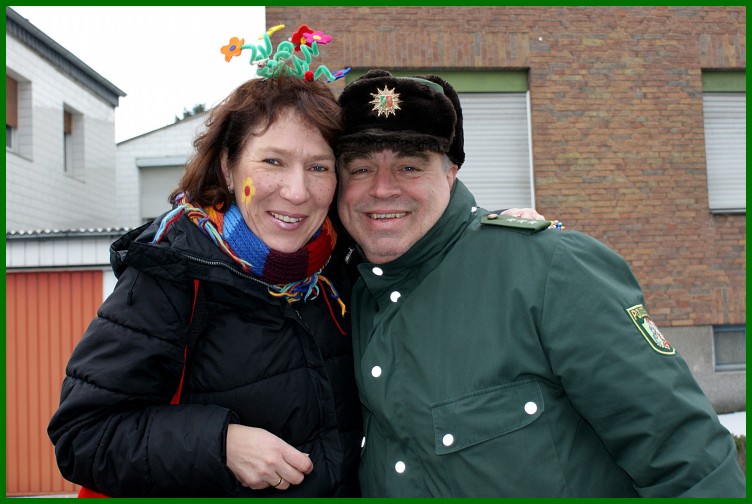 Weiberfastnacht10_ 002