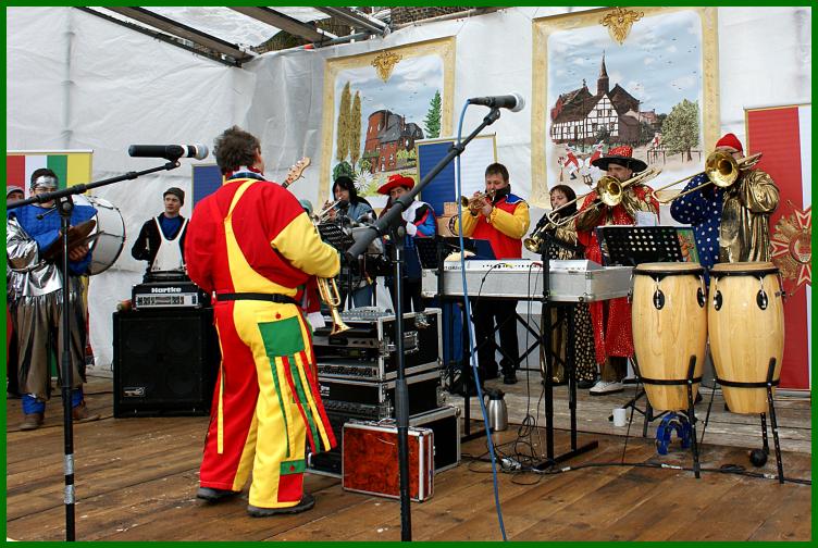 Weiberfastnacht10_ 003