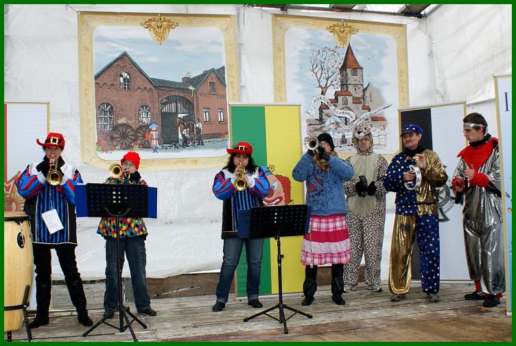 Weiberfastnacht10_ 004