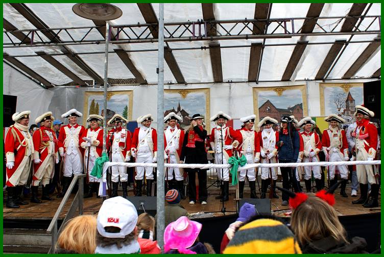 Weiberfastnacht10_ 006